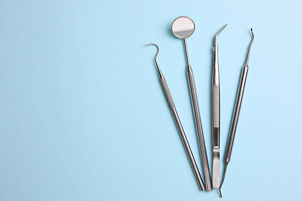 Top rated local Dental specialists in Wapello, IA